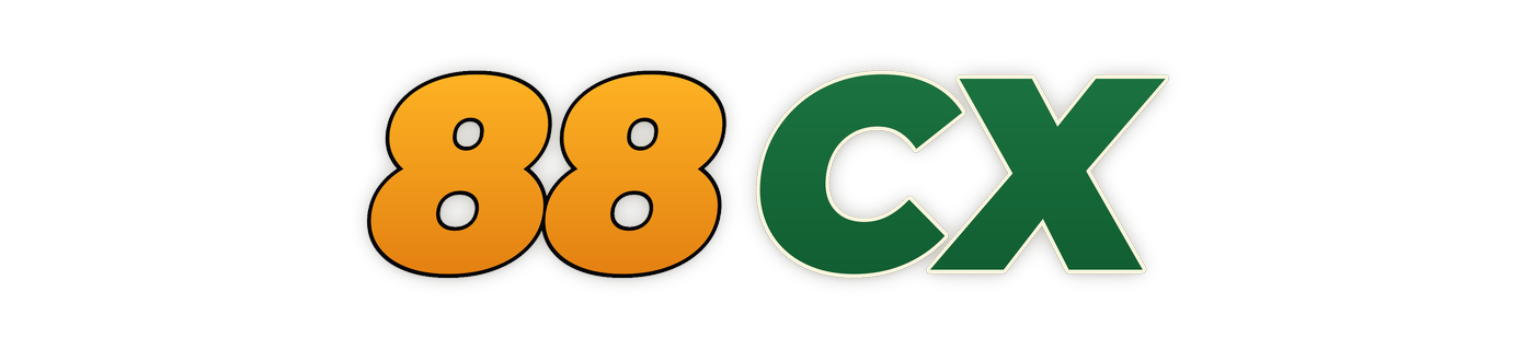 88cx